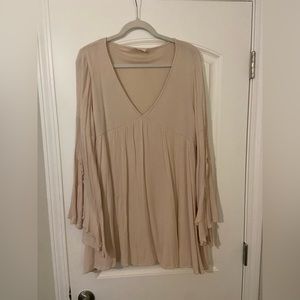 Altar’d State Dress